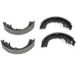PowerStop B505