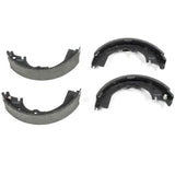 PowerStop B505