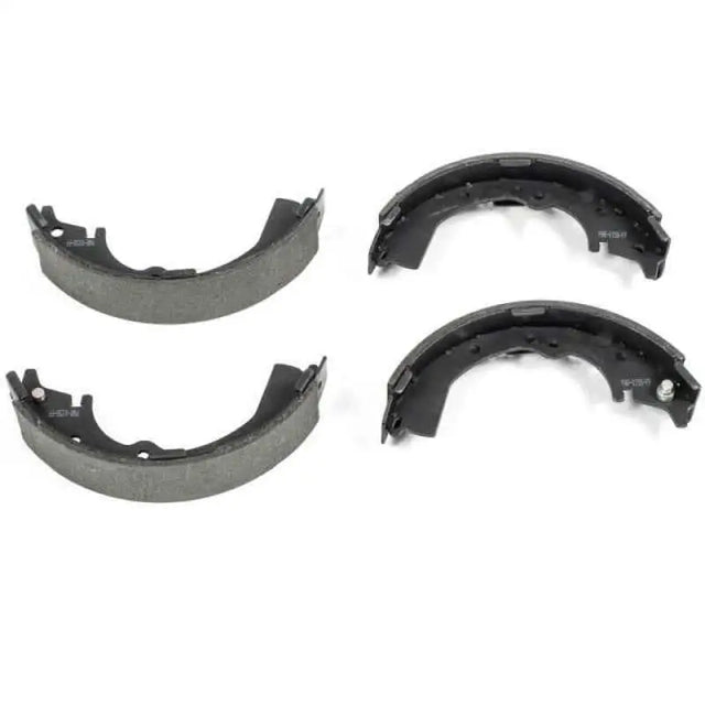 PowerStop B505