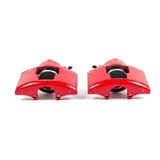 PowerStop S4347