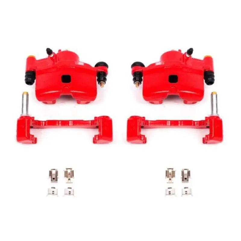 PowerStop S1379