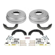 PowerStop KOE15313DK