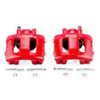 PowerStop S4339