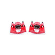 PowerStop S4299