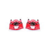 PowerStop S4299