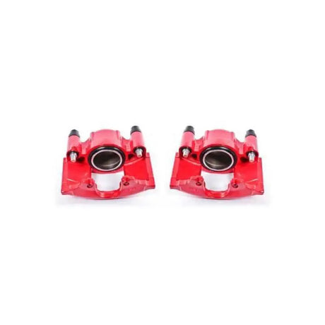PowerStop S4299