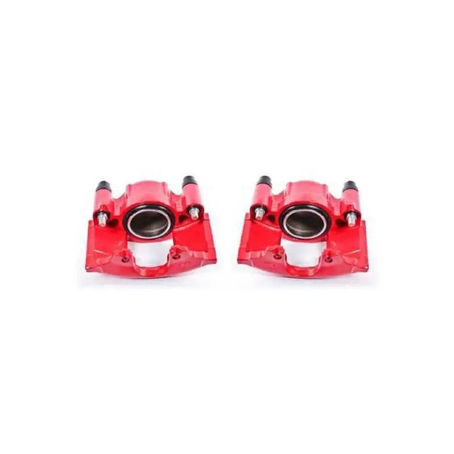 PowerStop S4299
