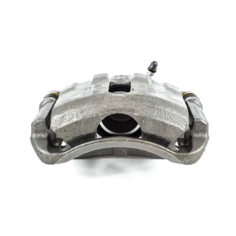 PowerStop L1382