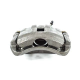 PowerStop L1382