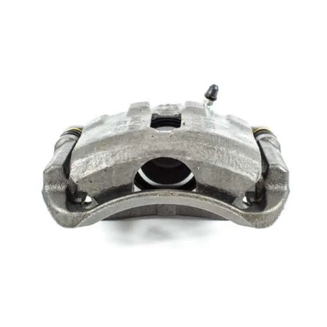 PowerStop L1382