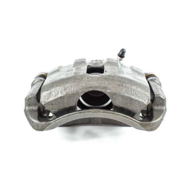 PowerStop L1382