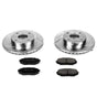 PowerStop K717