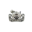 PowerStop L1378