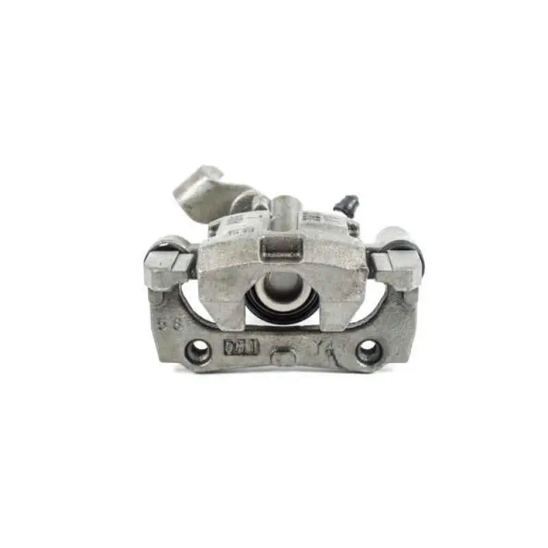 PowerStop L1378