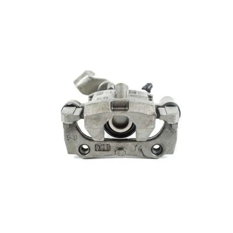 PowerStop L1378