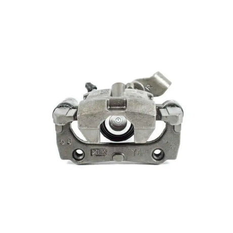 PowerStop L1377