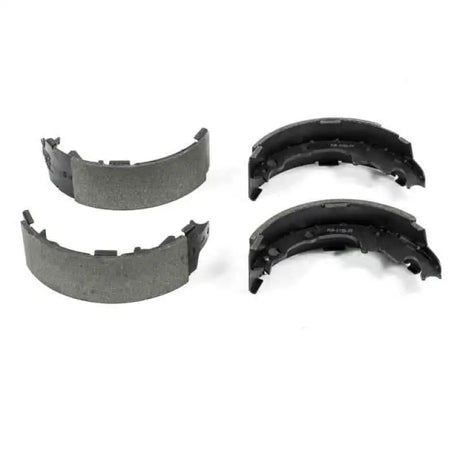 PowerStop B538