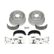 PowerStop KOE15300DK