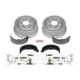 PowerStop KOE15300DK