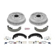 PowerStop KOE15293DK