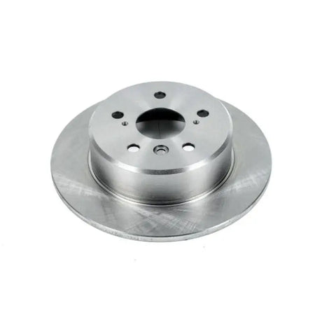 Power Stop 92-96 Lexus ES300 Rear Autospecialty Brake Rotor - Truck & Automotive