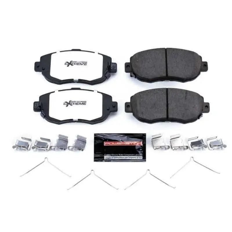 PowerStop Z26-619