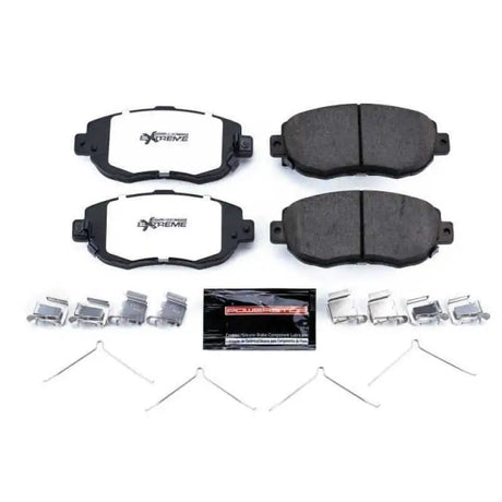 PowerStop Z26-619