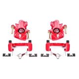 PowerStop S1556