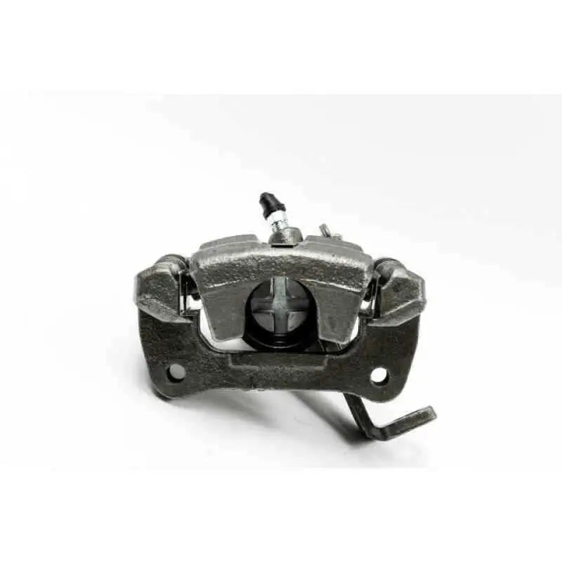 PowerStop L1556