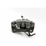 PowerStop L1556