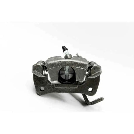 PowerStop L1556