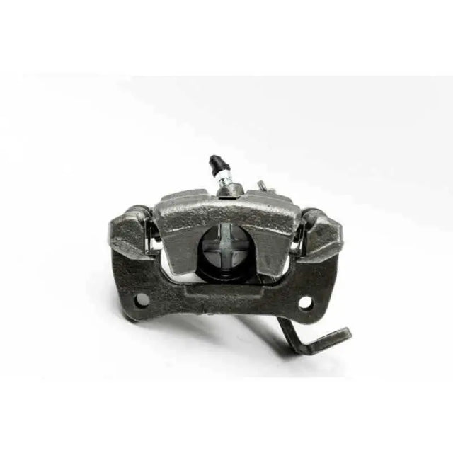 PowerStop L1556