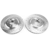 PowerStop AR8144XPR