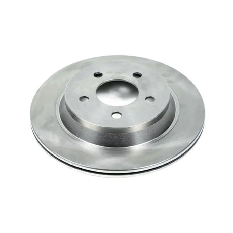 Power Stop 94-01 Ford Mustang Rear Autospecialty Brake Rotor - Truck & Automotive