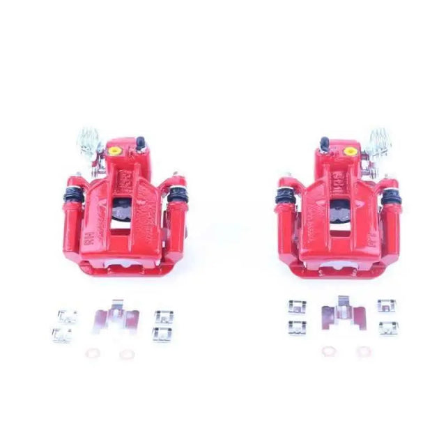 PowerStop S4824A