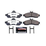 PowerStop Z26-628
