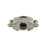 Power Stop 94-96 Chevrolet Impala Front Left Autospecialty Caliper w/o Bracket - L4021