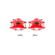 PowerStop S4020