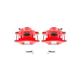 PowerStop S4020