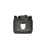 Power Stop 94-96 Ford Bronco Front Right Autospecialty Caliper w/o Bracket - Truck & Automotive