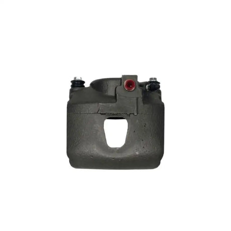 Power Stop 94-96 Ford Bronco Front Right Autospecialty Caliper w/o Bracket - Truck & Automotive