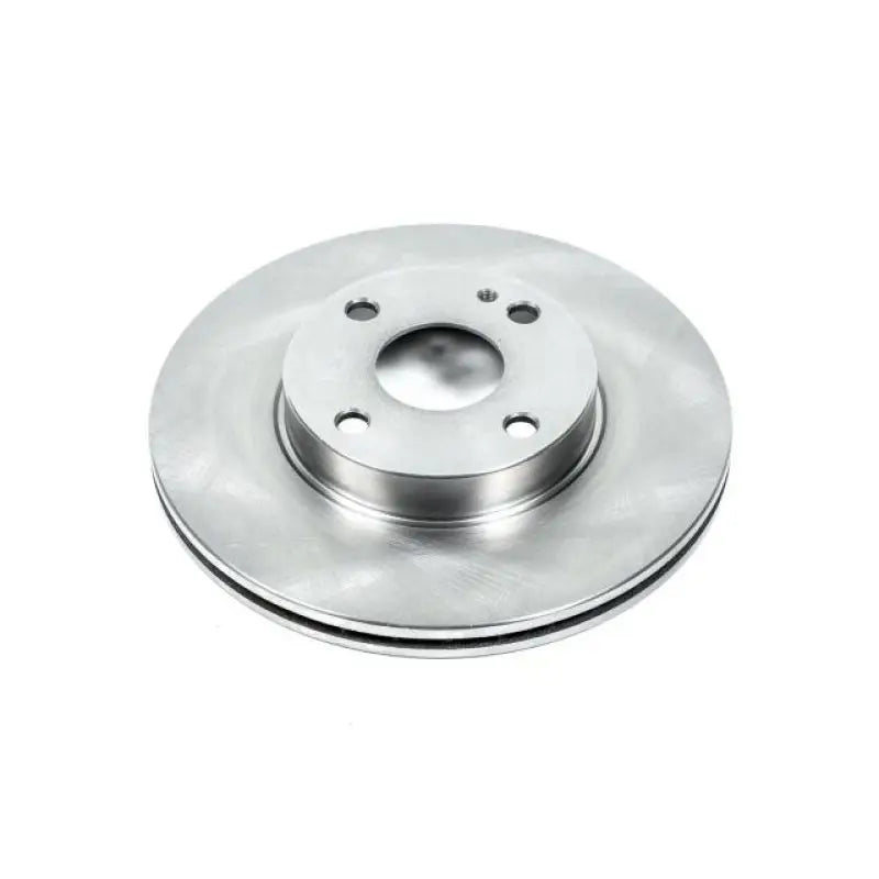 Power Stop 94-97 Mazda Miata Front Autospecialty Brake Rotor - Truck & Automotive
