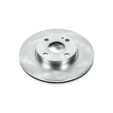 Power Stop 94-97 Mazda Miata Front Autospecialty Brake Rotor - Truck & Automotive