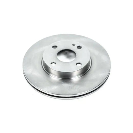 Power Stop 94-97 Mazda Miata Front Autospecialty Brake Rotor - Truck & Automotive