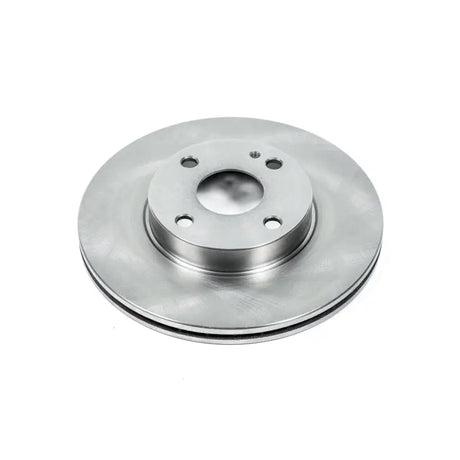 Power Stop 94-97 Mazda Miata Front Autospecialty Brake Rotor - Truck & Automotive