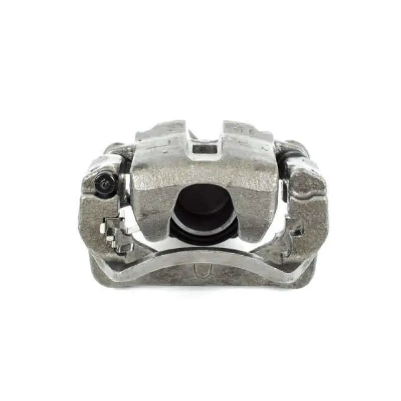 PowerStop L1705