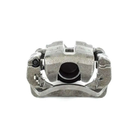 PowerStop L1705