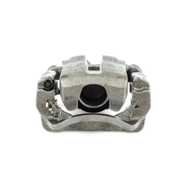 PowerStop L1705