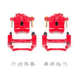 PowerStop S1704