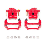 PowerStop S1704